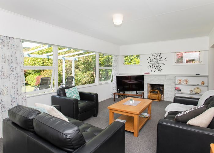  at 1137 Matawai Road, Ormond, Gisborne
