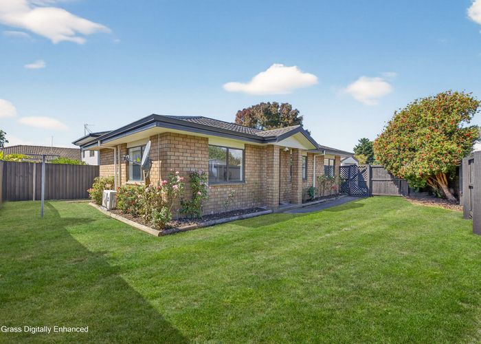  at 495a Pages Road, Aranui, Christchurch City, Canterbury