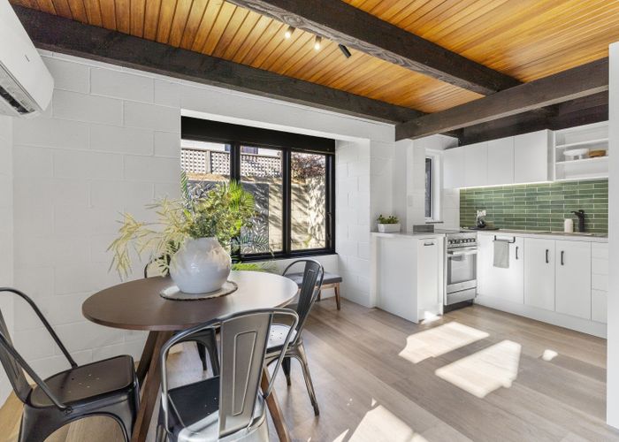  at 1 Arthur Street, Paraparaumu Beach, Kapiti Coast, Wellington