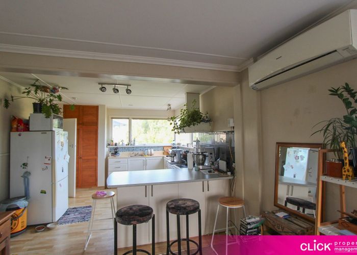  at 238 Kenmure Road, Kenmure, Dunedin, Otago