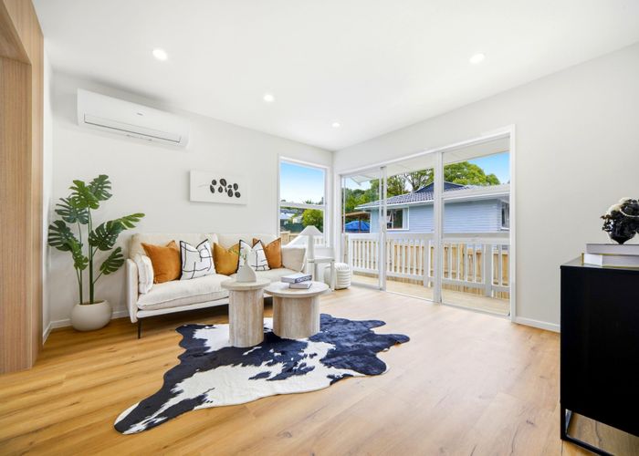  at 11 Juniper Road, Sunnynook, North Shore City, Auckland