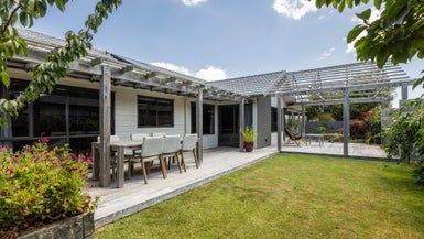  at 15 Mcnaughton Place, Onekawa, Napier