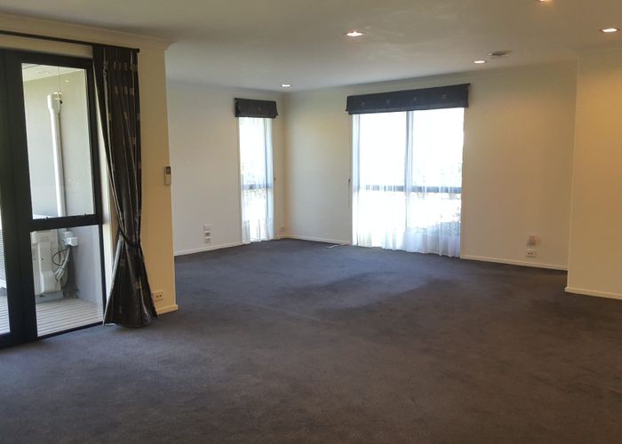  at 11 Orchard Way - BETHLEHEM, Bethlehem, Tauranga, Bay Of Plenty