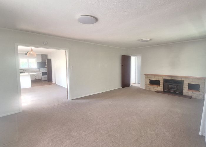  at 8 Collingwood Street, Judea, Tauranga, Bay Of Plenty