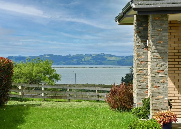  at 125 Tuparekura Road, South Head, Rodney, Auckland