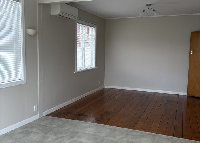  at 15 Aramoana Avenue, Devonport 0624, Devonport, North Shore City, Auckland