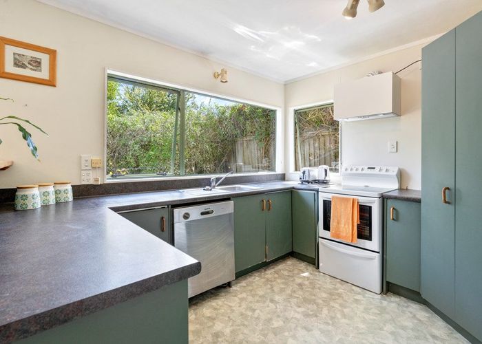  at 1/8 CENTENNIAL PARK Road, Wellsford, Auckland