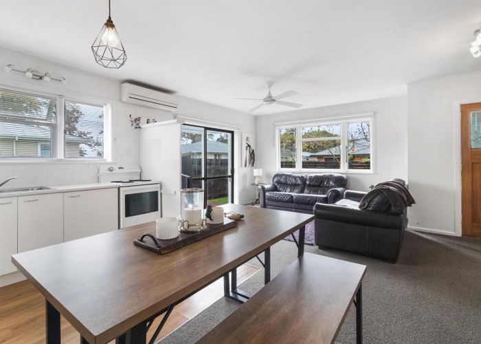  at 15b Bracken Street, Cambridge, Waipa, Waikato