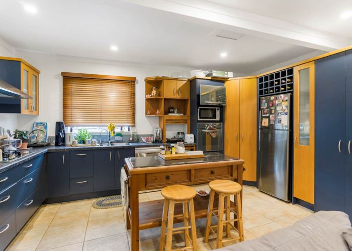  at 8 Hudson Street, Ellerslie, Auckland City, Auckland