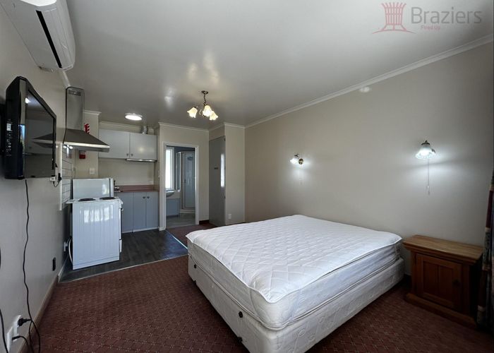  at 4/13 Darvel Street, Riccarton, Christchurch City, Canterbury