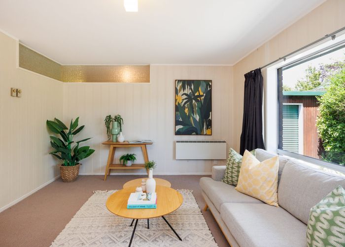  at 8C Ihaka Street, Hokowhitu, Palmerston North