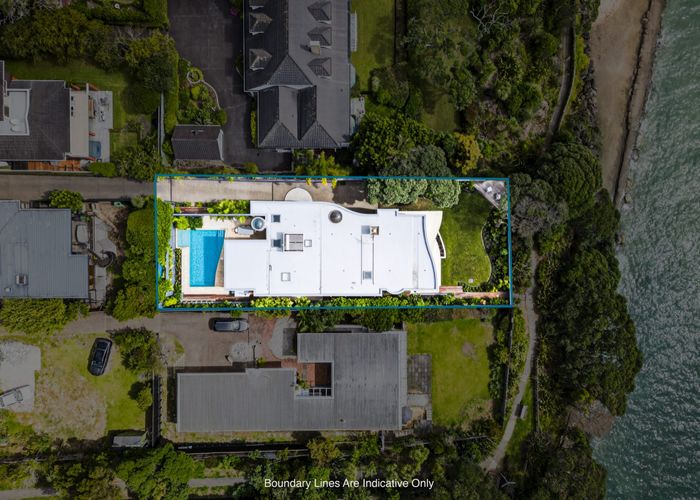  at 19 Bournemouth Terrace, Murrays Bay, North Shore City, Auckland