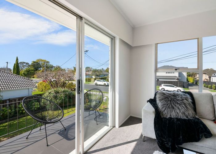  at 1/41 Jutland Road, Hauraki, North Shore City, Auckland