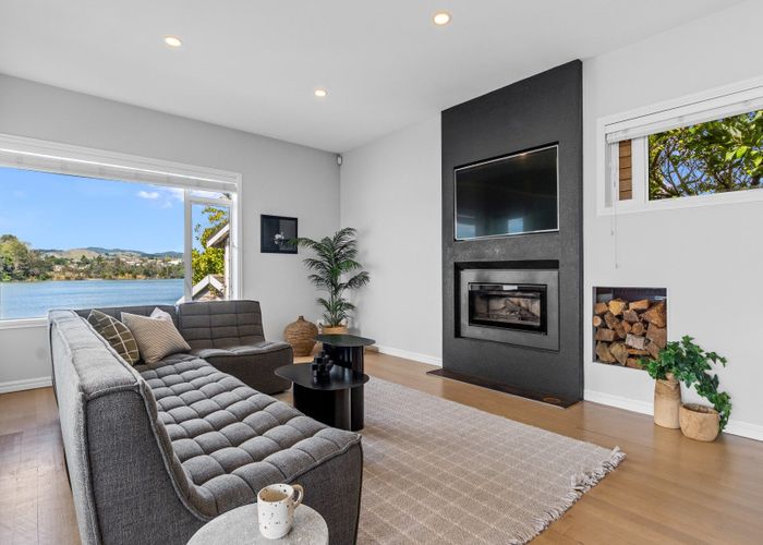  at 1 Fourteenth Avenue, Avenues, Tauranga, Bay Of Plenty