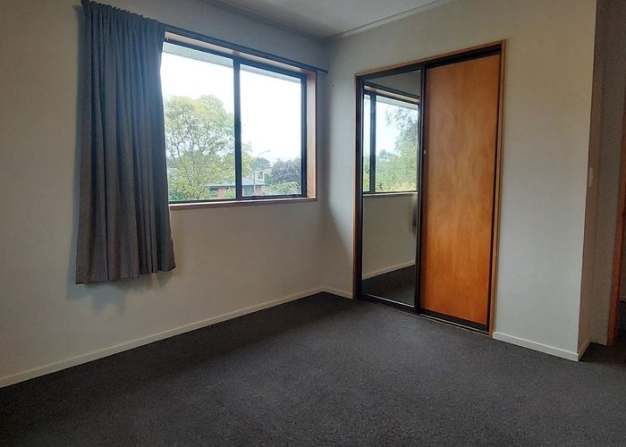  at 49 Benmore Street, Timaru, Timaru, Canterbury
