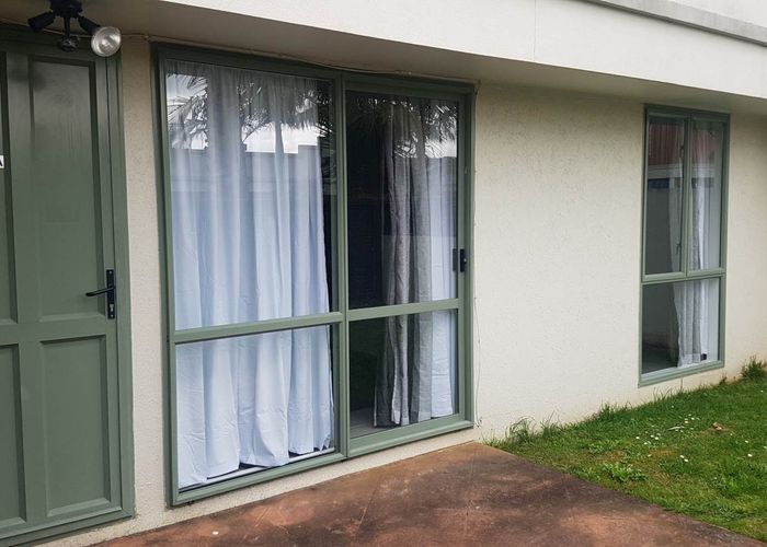  at 1/12A Keeling Road, Henderson, Waitakere City, Auckland