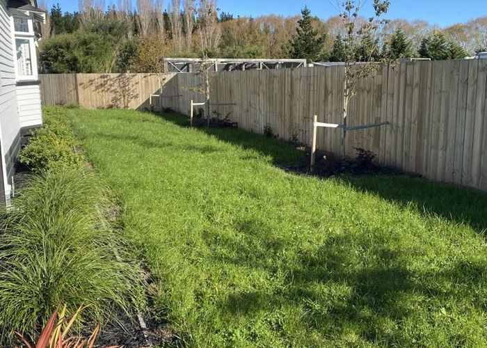  at 16 McIntoshs Road, Fernside, Waimakariri, Canterbury