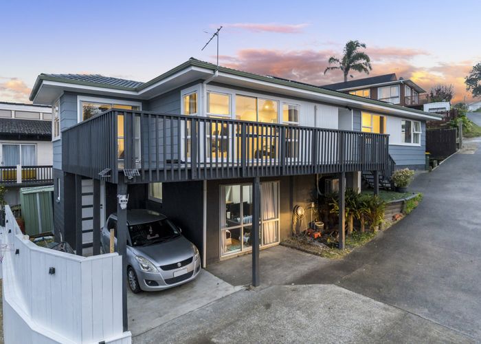  at 49 Spence Road, Henderson, Waitakere City, Auckland