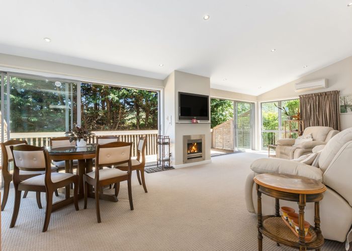  at 57A Whanga Crescent, Titahi Bay, Porirua, Wellington