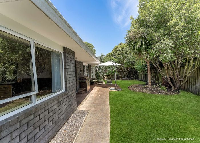  at 2/25 Manuka Street, Mairehau, Christchurch