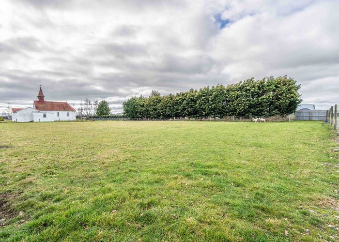  at 28 Boston Street, Riversdale, Southland, Southland