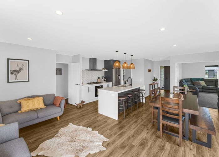  at 58F Ashbury Drive Tinwald, Ashburton, Ashburton, Canterbury