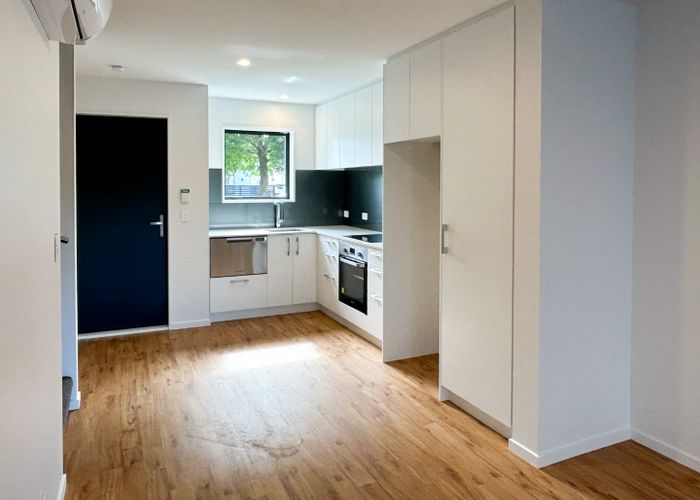  at 2/4 McLeod Street, Richmond, Christchurch City, Canterbury