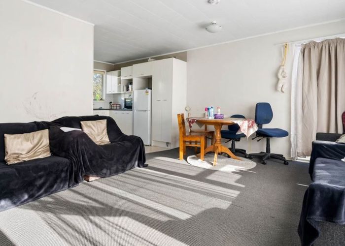  at 4/111B Maich Rd, Manurewa, Manukau City, Auckland