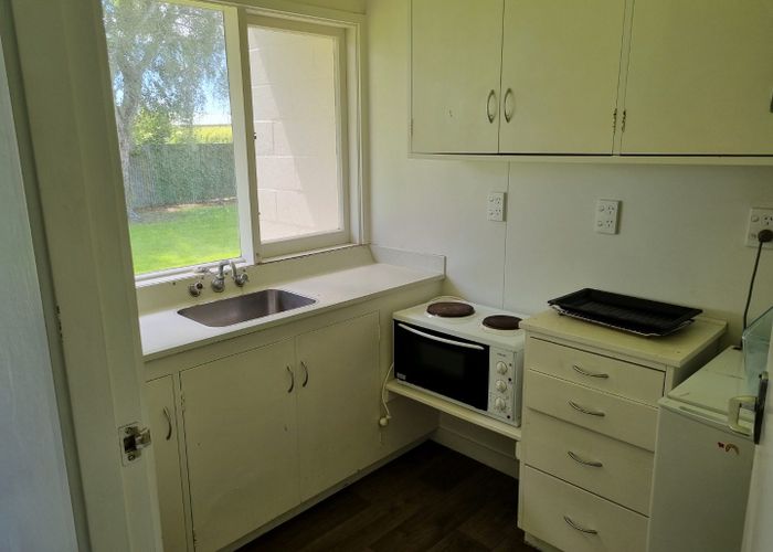  at 22 Avenal Street, Avenal, Invercargill, Southland