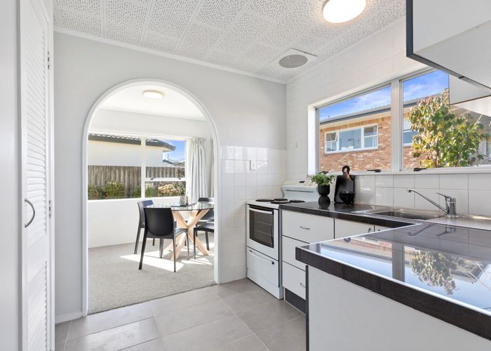  at 195A Otumoetai Road, Brookfield, Tauranga, Bay Of Plenty