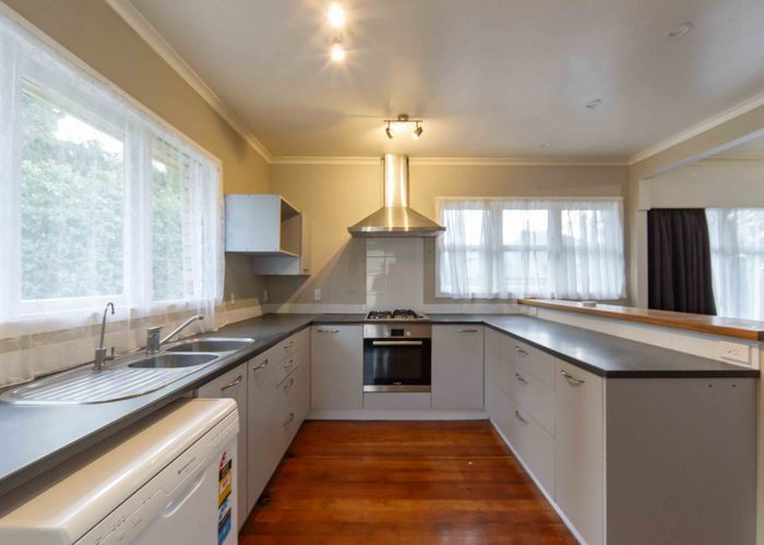  at 76 Maeroa Road, Maeroa, Hamilton, Waikato