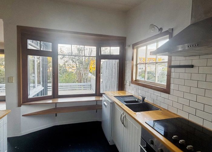  at 18 Omokoroa Road, Omokoroa, Omokoroa