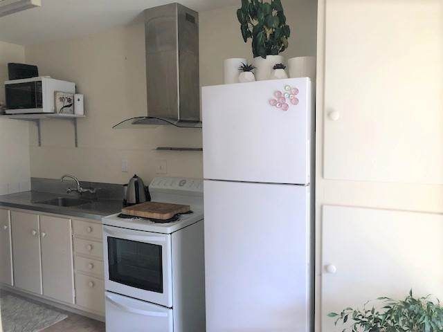  at 2-2 Abraham Place, Saint Johns, Auckland City, Auckland