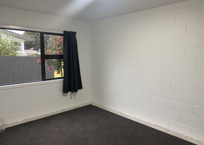  at 5/150 Firth Street, Hamilton East, Hamilton, Waikato