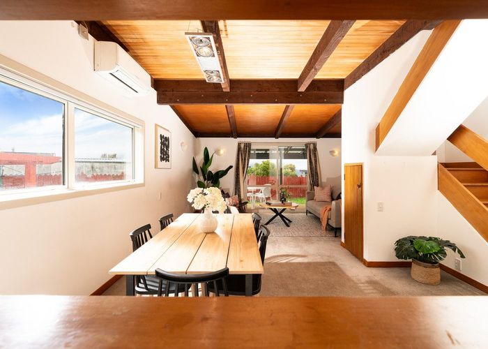  at 3 Glamorgan Street, Northland, Wellington, Wellington