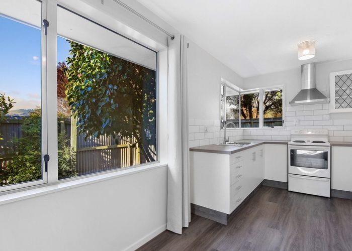 at 5/25 Rutherford Street, Woolston, Christchurch