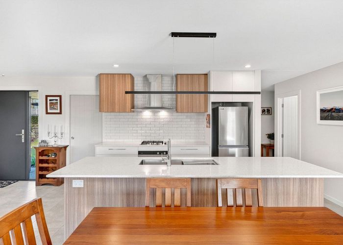  at 23 Kereru Crescent, Wanaka, Wanaka, Otago