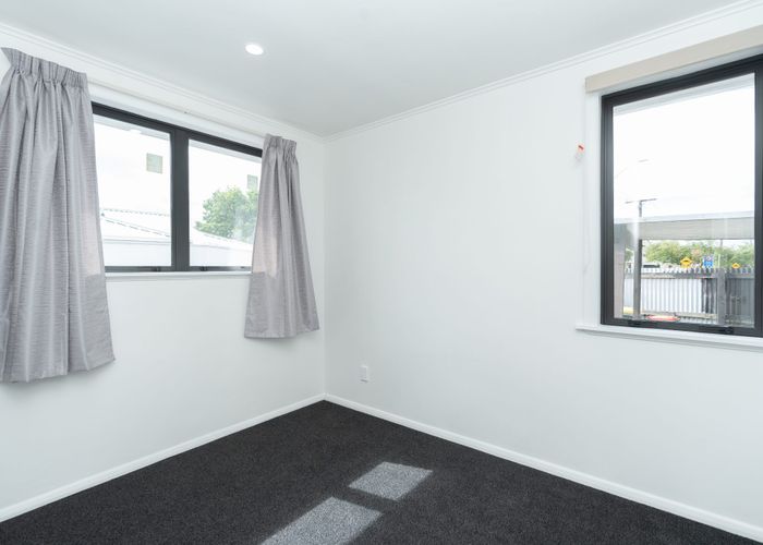  at 202A Killarney Road, Frankton, Hamilton