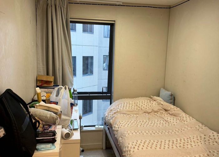  at 608/76 Wakefield Street, City Centre, Auckland City, Auckland