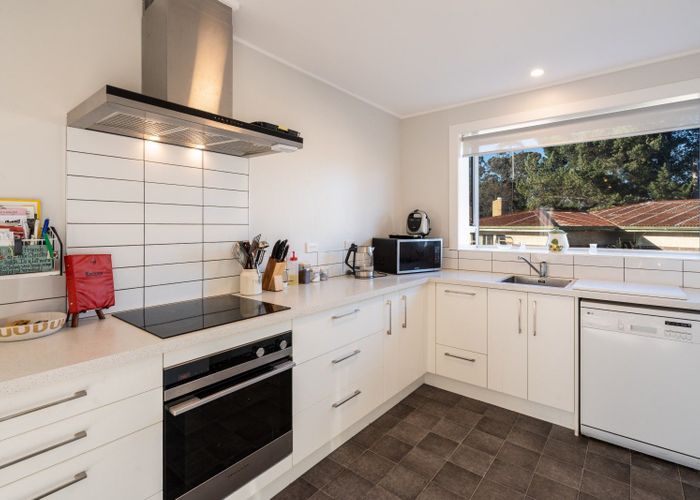  at 19 Summertime Avenue, Corstorphine, Dunedin