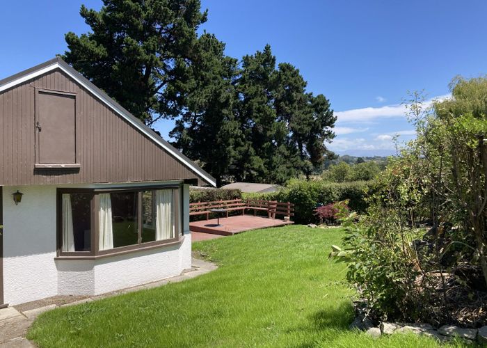  at 12A Otipua Road, Kensington, Timaru