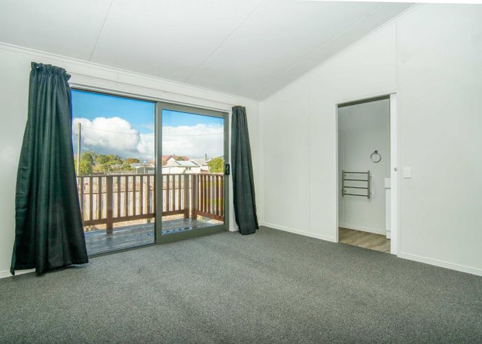 For sale 19B Lyndhurst Street, Westport, Buller, West Coast homes.co.nz