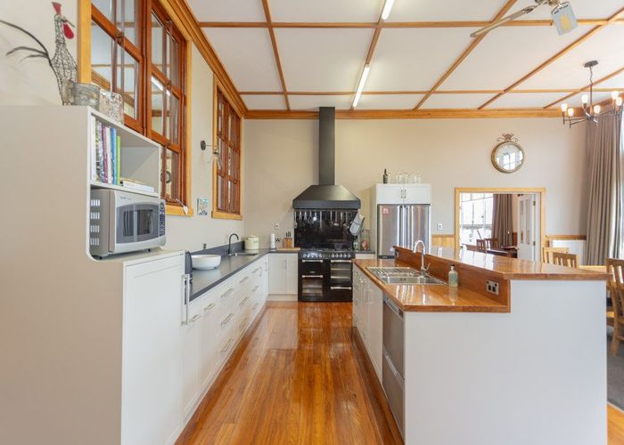  at 33 Wellington Street, Enfield, Waitaki, Otago