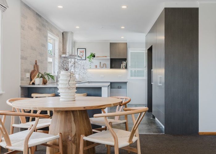  at 10 Mears Road, Saint Andrews, Hamilton, Waikato