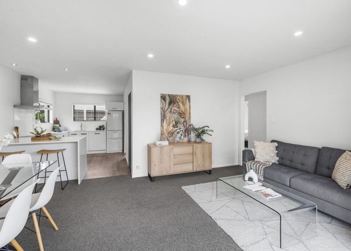  at 2/91 Nayland Street, Sumner, Christchurch City, Canterbury
