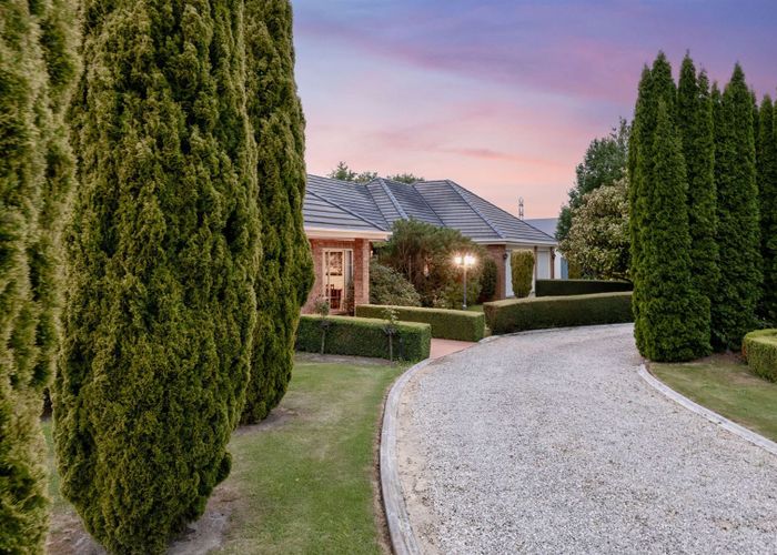 For sale 518 Pound Road, Yaldhurst , Christchurch City, Canterbury homes.co.nz