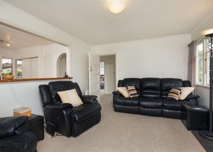  at 1/17 Rawhiti Street, Tāhunanui, Nelson