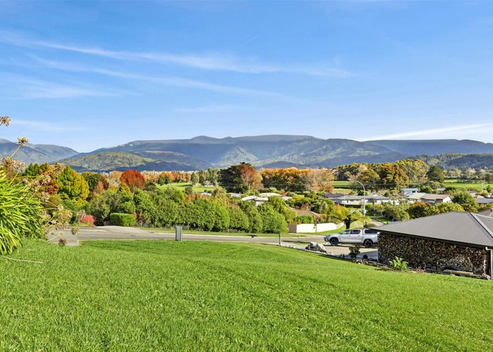 at 25 Arapeta Place, Golden Bay, Tasman, Nelson / Tasman