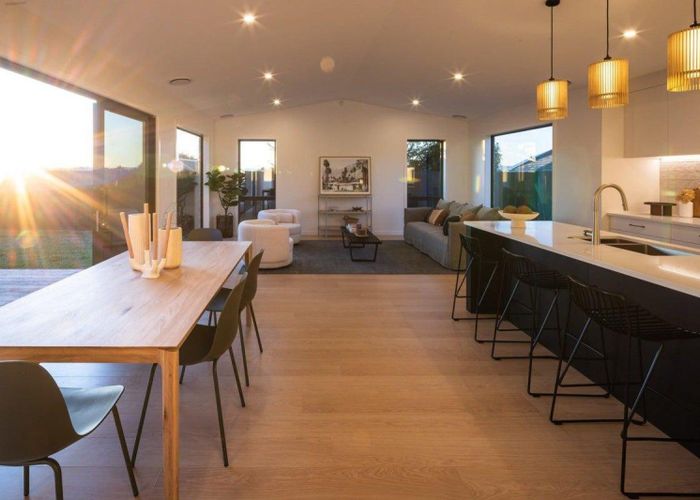  at 10 Bosun Place, Flagstaff, Hamilton, Waikato