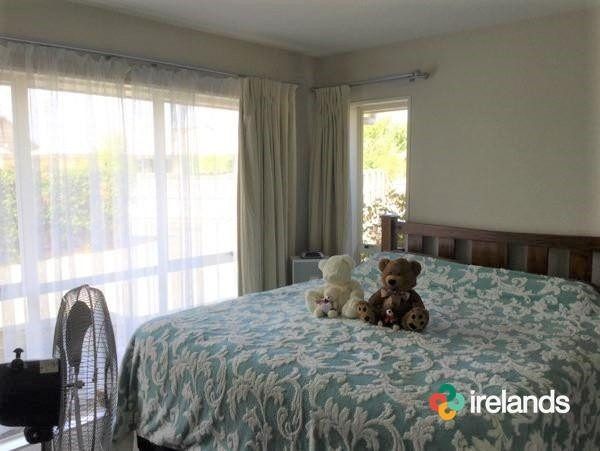  at 6 Blouden Lane, Burwood, Christchurch City, Canterbury